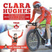 Clara Hughes - The Only Canadian Athlete Who Won Medals at Two Olympic Games - Canadian History for Kids - True Canadian Heroes by Professor Beaver