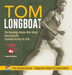 Tom Longboat - The Onondaga Runner Who Broke Many Records - Canadian History for Kids - True Canadian Heroes - Indigenous People Of Canada Edition by Professor Beaver