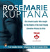 Rosemarie Kuptana - The Female Leader Who Fought for the Rights of the Inuit People - Canadian History for Kids - True Canadian Heroes - Indigenous Pe by Professor Beaver