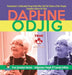 Daphne Odjig - Potawatomi's Celebrated Visual Artist Who Told The Stories of Her People - Canadian History for Kids - True Canadian Heroes - Indigenou by Professor Beaver
