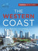 Canada In Pictures: The Western Coast - Volume 5 - British Columbia by Tripping Out