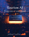 Tourism AI Programs Conceptual: Culinary Communication Sanctuary by Coallier