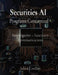 Securities AI Programs Conceptual: Investigative - Sanctuary Communications Julien Coallier by Coallier