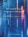 AI Control Room Programs Conceptual: Communications - Economy - Science by Coallier