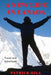 A New Life in Canada by Patrick Hill