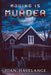 Moving is Murder by Joan Havelange