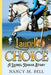 Laurel's Choice by Nancy M. Bell