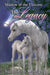 Shadow of the Unicorn: the Legacy by Suzanne De Montigny