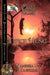Twice Hung by Vanessa C. Hawkins