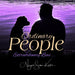 Ordinary People: Extraordinary Lives by Naguib Kerba