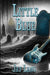 Little Blue by Jay Lang
