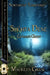 Shúhta Dene: Go'diah's Quest by Maureen Gresl
