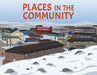 Places in the Community by Inhabit Education