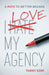 I Love My Agency: A Path to Better Brands by Tammy Ezer