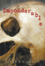 Imponderable by Jason B. McKenzie