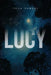 Lucy by Thea Ramsay