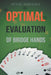 Super Accuracy: Optimal Hand Evaluation in Bridge by Patrick Darricades