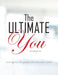 The Ultimate You 3 Month Planner: An Easy to Follow Planner Designed to Improve Your Life by Gillian Kemle