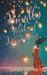Bumble's Works of Imagination by Emma H. Courville