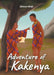 Adventure of Kakenya by Zehaan Walji