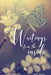 Writings: From The Inside by W. a. James