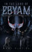 In The Land Of Ebyam: The Dangers of the Shadow World are Real by Rudy Platiel