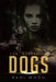 The Waterdish Dogs by Dani Moon