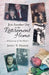 Just Another Day in the Retirement Home: A Journey of the Heart by Janet V. Fraser