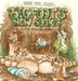Have You Seen Bigfoot's New Socks? by Yannick Charette