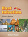 East Infection: Kolkata to Mandalay by Richard Taylor