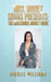 Mrs. Money Baggs Presents: The Millennial Money Guide by Nicolle Williams