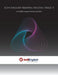 Icon English Reading Success: Stage II by Icon English Language Training Corp