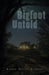 Bigfoot Untold by Ricko Dupri Sample