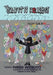The Graffiti Heartist: Follow Your Heart by Marisa Iacobucci