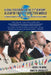 Global Citizenship in the 21st Century - A Leap of Faith to a better World: Celebrating Diversity, Inter Racial, Inter Faith and Inter Cultural harmon by David J. Newing
