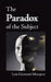 The Paradox of the Subject by Luis Giovanni Marquez