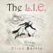 The L.I.E. by Brian Barrie