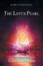 The Lotus Pearl by Cassandra Beck