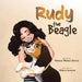 Rudy the Beagle by Vanessa Monica Serrao