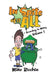 In Spite of it All: According to Mikey Volume 1 by Mike Ricchio