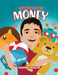 Things Cost Money by Gabriel Malca