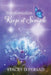 Transformation-Keep it Simple by Stacey D. Persad