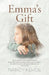 Emma's Gift by Nancy Kehoe