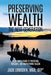 Preserving Wealth: The Next Generation by Mba Cfp(r) Lumsden