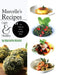 Marcelle's Recipes by Marcelle Meaiki