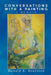 Conversations with a Painting: A Memoir by Donald E. Grayston