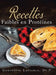 Recettes Faibles en Protéines by Geneviève LaFrance