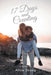 17 Days and Counting by Alice Zhang