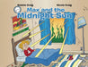 Max and the Midnight Sun by Nicole Craig, Robbie Craig