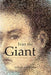 Ivan the Giant by Philip a. Creurer